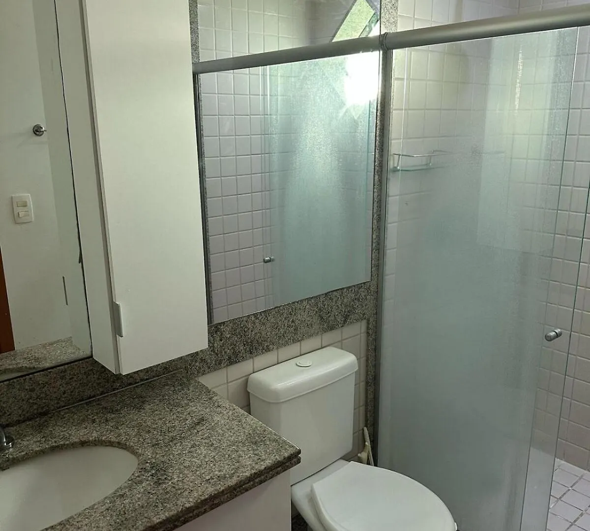 Apartment Porto De Galinhas Flat Marulhos Resort Brazil